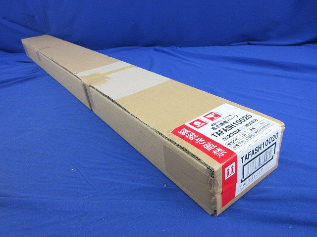高さ調整パーツ(1組入)(新品未開梱) TAFASH10020