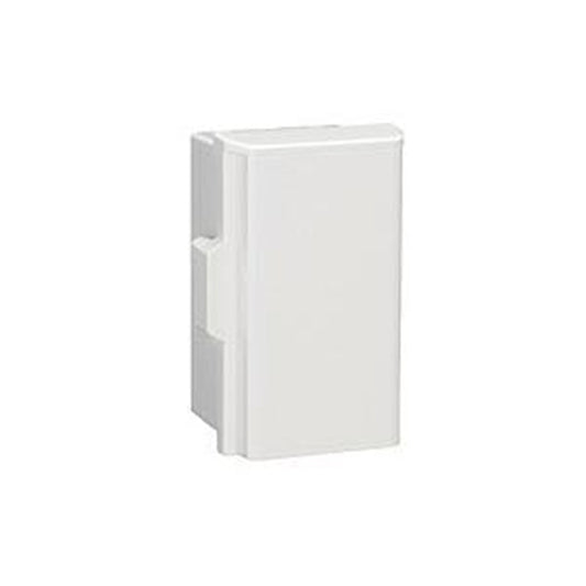 P形プラボックス P14-23A