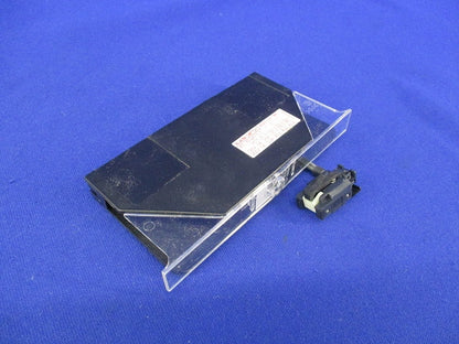 アラームスイッチ IEC60947-5-1