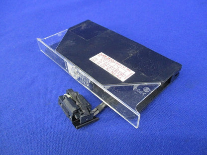 アラームスイッチ IEC60947-5-1