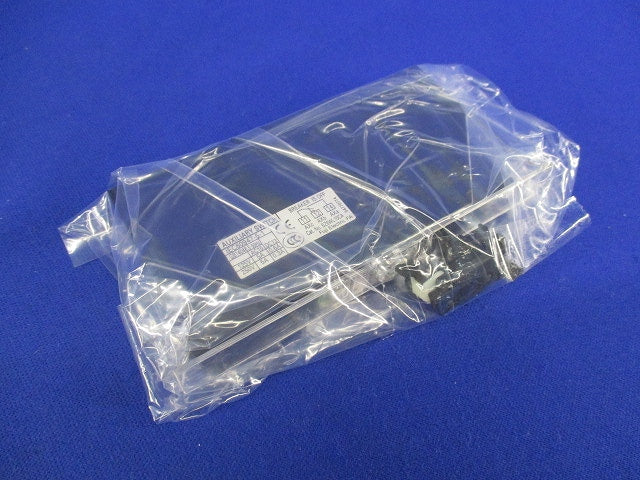 アラームスイッチ IEC60947-5-1