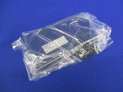 アラームスイッチ IEC60947-5-1