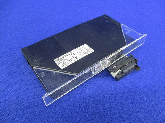 アラームスイッチ IEC60947-5-1