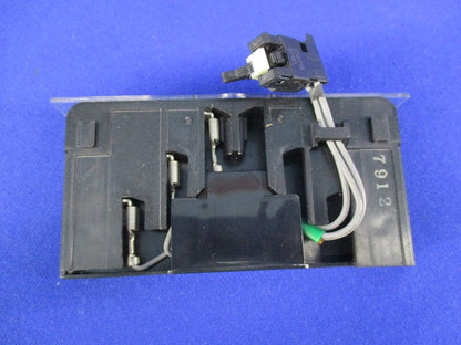 アラームスイッチ IEC60947-5-1