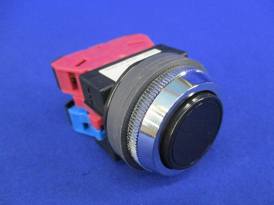 平形押ボタンスイッチ ABN111B