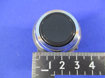 平形押ボタンスイッチ ABN111B