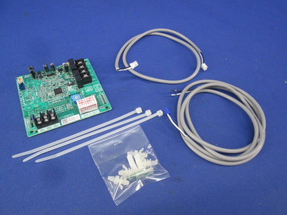 グループ遠方制御アダプター(1セット入) KRP4A5
