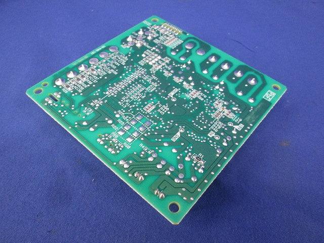 グループ遠方制御アダプター(1セット入) KRP4A5