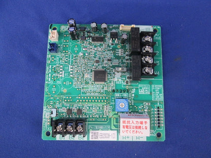 グループ遠方制御アダプター(1セット入) KRP4A5