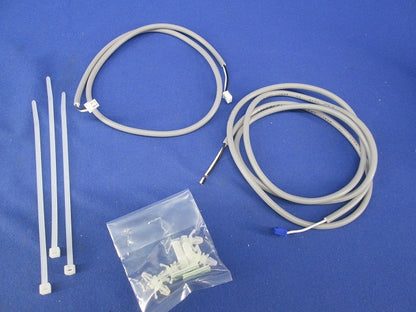 グループ遠方制御アダプター(1セット入) KRP4A5