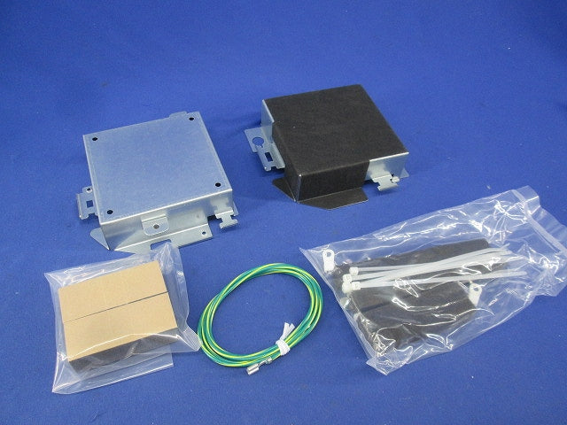 アダプタ取付箱(1セット入) KRP1J98A