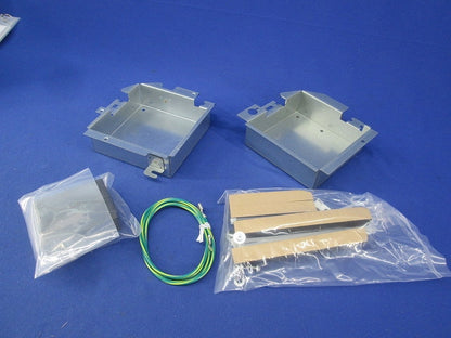 アダプタ取付箱(1セット入) KRP1J98A