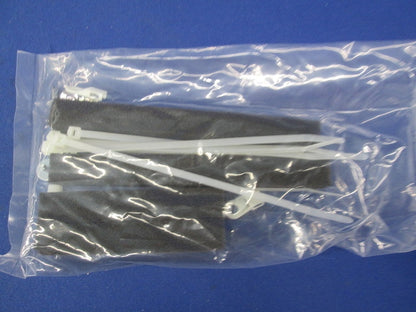 アダプタ取付箱(1セット入) KRP1J98A