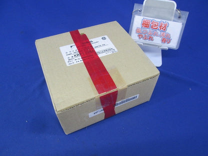 アダプタ取付箱(1セット入) KRP1J98A
