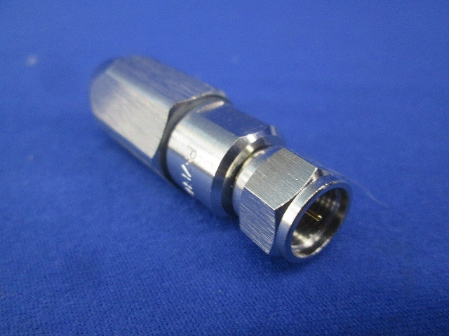F型防水コネクタ F型プラグ(5個入) F-7FHB