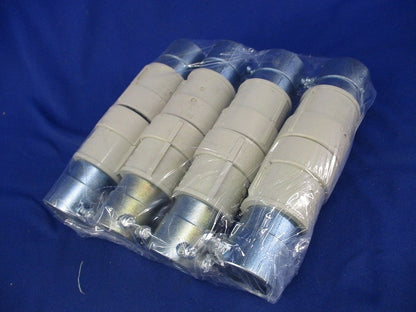 PF管用コネクタ(8個入)(キズ・汚れ有) MFSK-28G