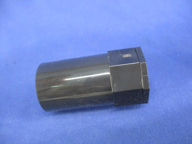 2号コネクタ(10個入)(濃紺) 2K-22DB