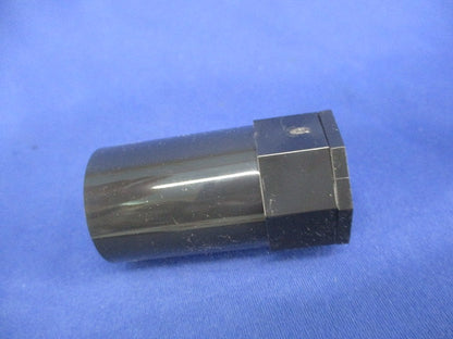 2号コネクタ(10個入)(濃紺) 2K-22DB