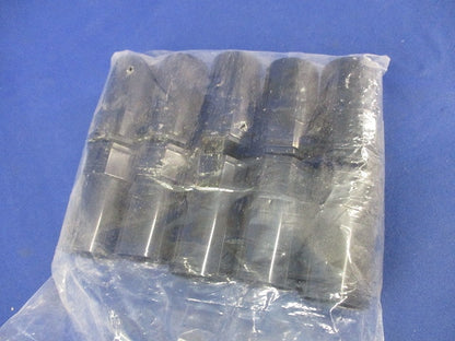 2号コネクタ(10個入)(濃紺) 2K-22DB