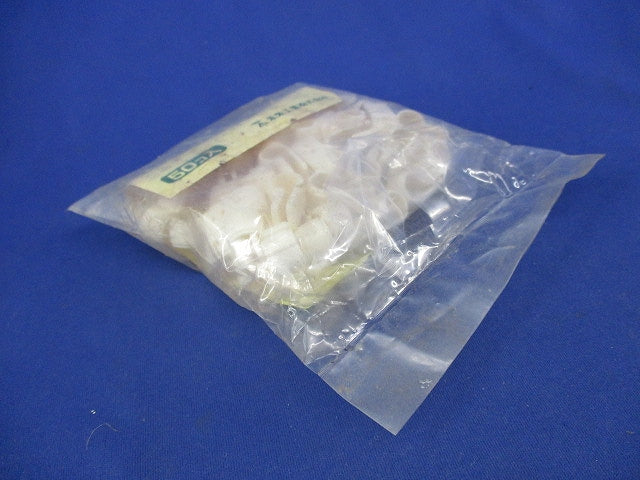 SV片サドル(50個入)(新品未開封) KT-3N