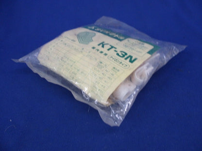 SV片サドル(50個入)(新品未開封) KT-3N