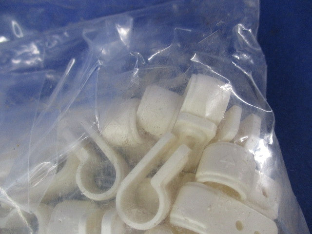 SV片サドル(50個入)(新品未開封) KT-3N