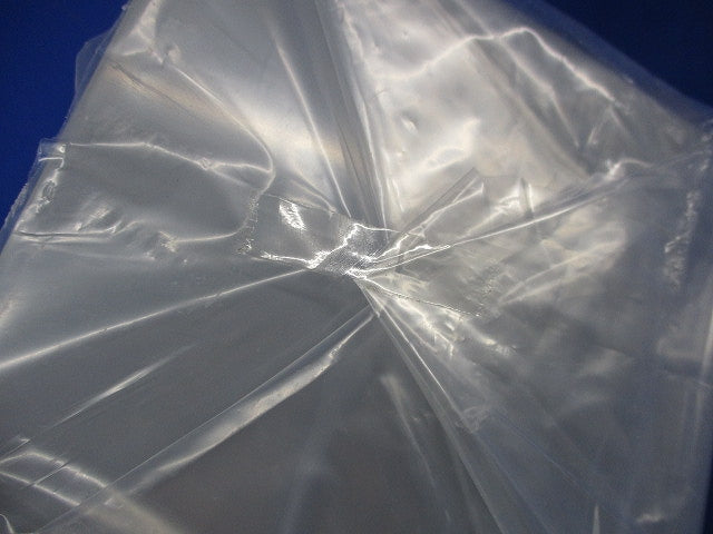 プールボックス 150×150×150(VE)(グレー)(新品未開封) 150×150×150