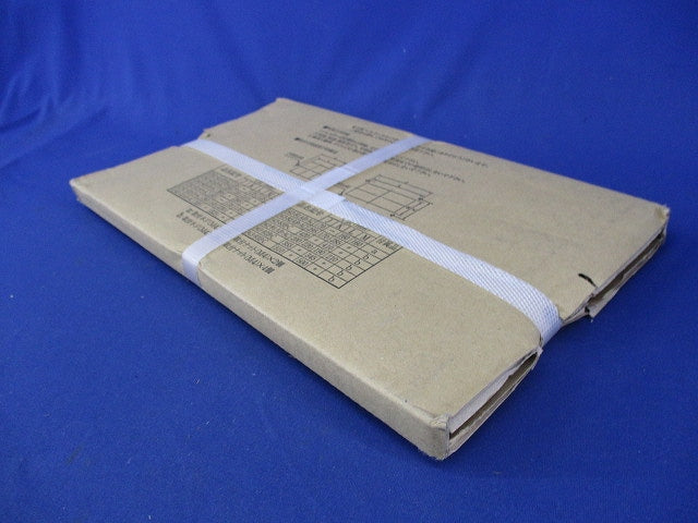 フィルターカセット(新品未開梱) RD43-82AC