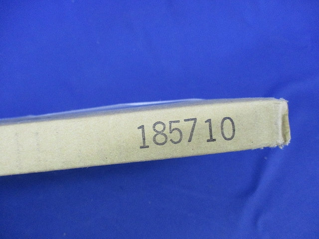 フィルターカセット(新品未開梱) RD43-82AC