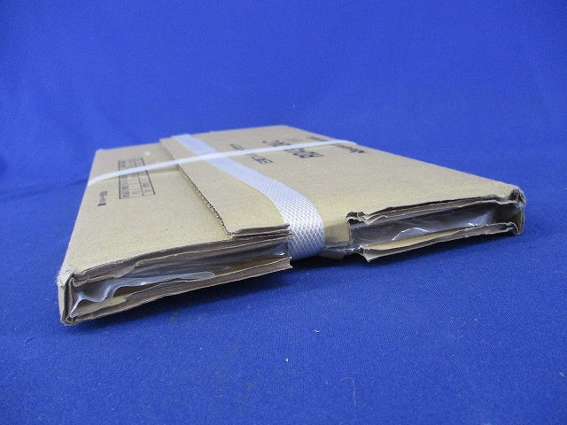 フィルターカセット(新品未開梱) RD43-82AC