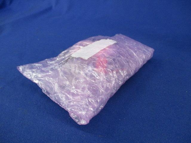 マイクロダウンライト丸型φ35(新品未開封) MDL02-27K-30D-W