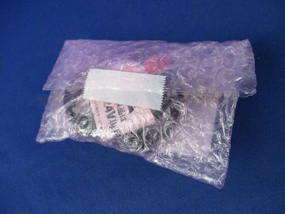 マイクロダウンライト丸型φ35(新品未開封) MDL02-27K-30D-W