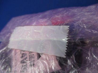 マイクロダウンライト丸型φ35(新品未開封) MDL02-27K-30D-W