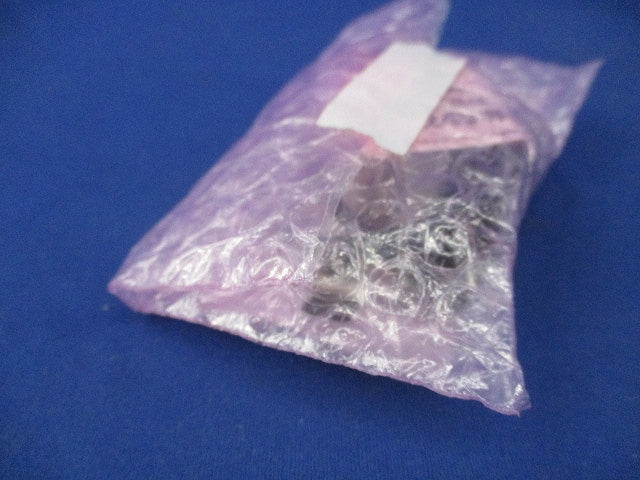 マイクロダウンライト丸型φ35(新品未開封) MDL02-27K-30D-W