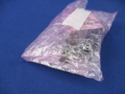 マイクロダウンライト丸型φ35(新品未開封) MDL02-27K-30D-W