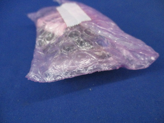 マイクロダウンライト丸型φ35(新品未開封) MDL02-27K-30D-W