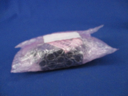 マイクロダウンライト丸型φ35(新品未開封) MDL02-27K-30D-W