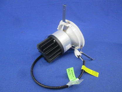 LEDベースダウンライト φ100 ERD7817WC