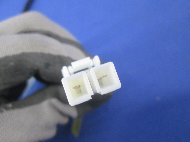 LEDベースダウンライト φ100 ERD7817WC