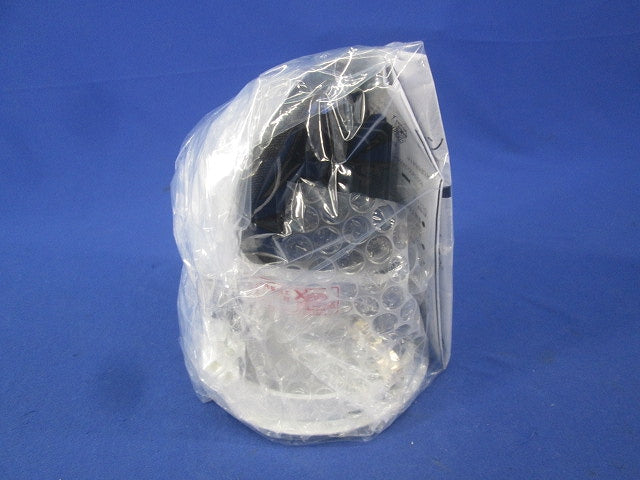 LEDベースダウンライト φ100 ERD7817WC