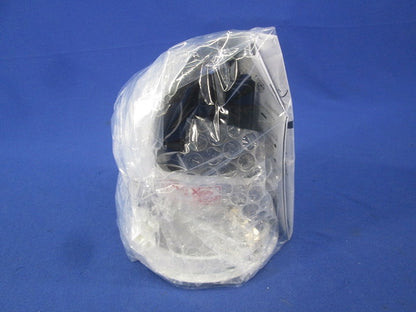 LEDベースダウンライト φ100 ERD7817WC