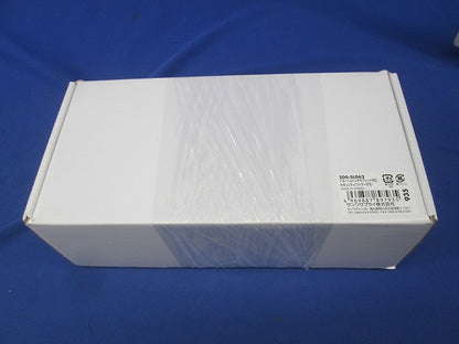 7.9〜13インチタブレット対応セキュリティ(ワイヤー付き)(キズ・汚れ有) 200-SL062