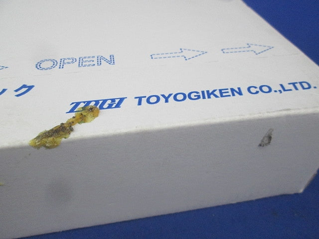 I/Oワイヤリングパックコネクタ端子台+中継ケーブルのセット PCN7-T-2