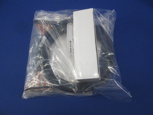 ねじ式コネクタ端子台 PCN7-S-2