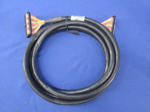 I/Oワイヤリングパックコネクタ端子台+中継ケーブルのセット PCN7-T-2