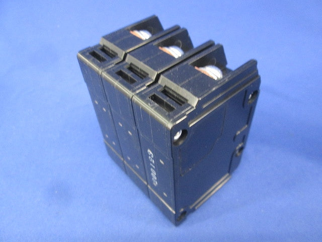 盤用端子台3P100A BN94313