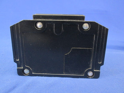 盤用端子台3P100A BN94313
