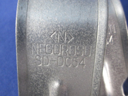 ダクタークリップセット(混在9個入) SD-DC54他