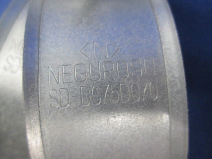 ダクタークリップセット(混在9個入) SD-DC54他