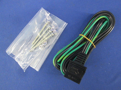 盤用換気扇・センサタイプ PF-120S-2M